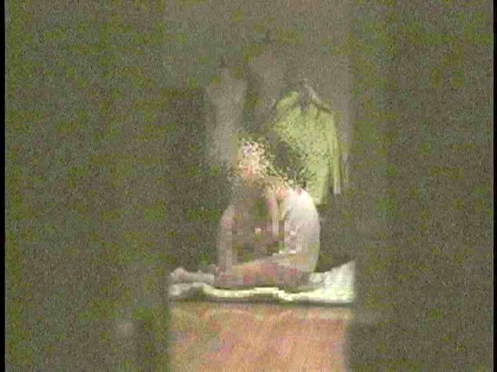 サンプル画像 5