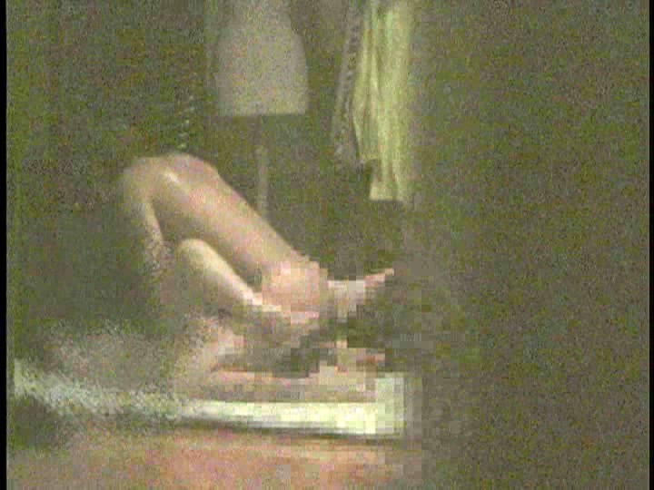 サンプル画像 6