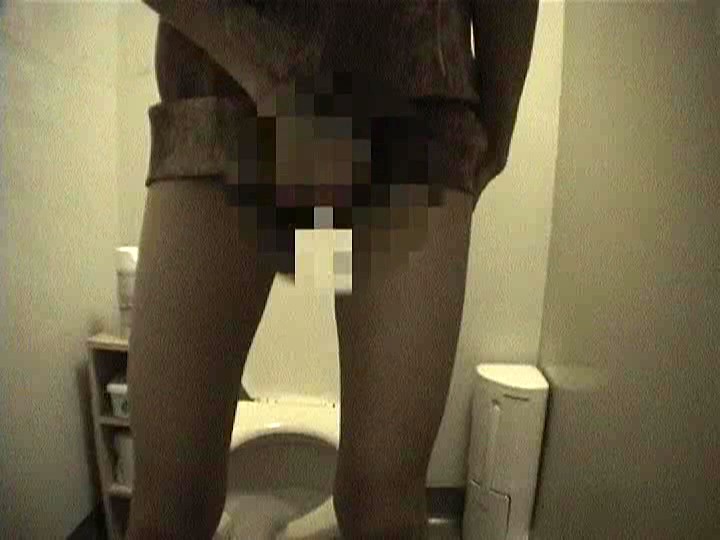 サンプル画像 12