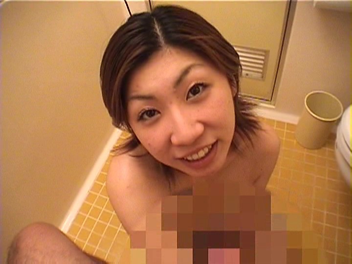 サンプル画像 13