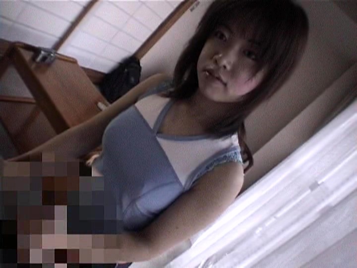 サンプル画像 9