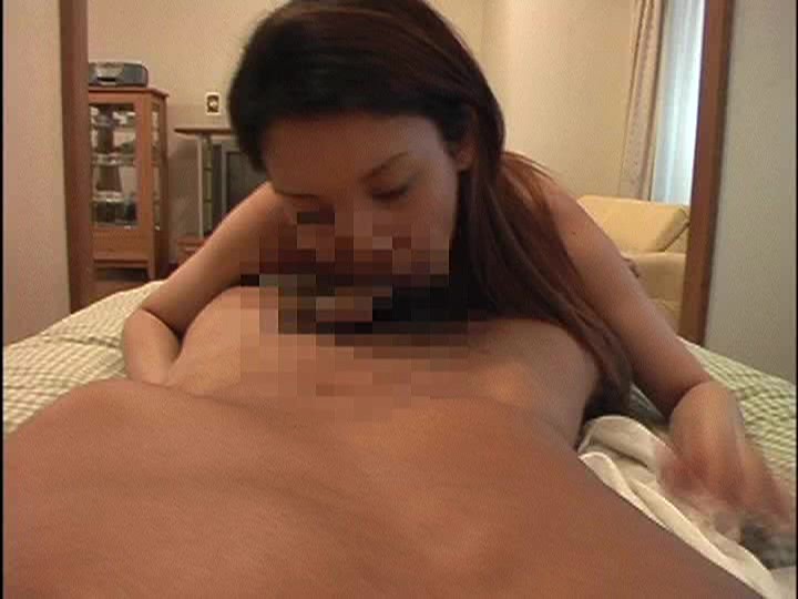 サンプル画像 5