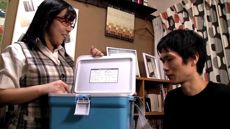 サンプル画像 11