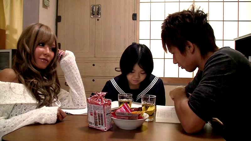 サンプル画像 2