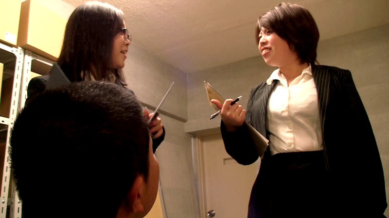 サンプル画像 16