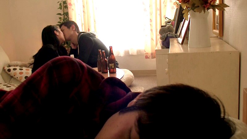 サンプル画像 14