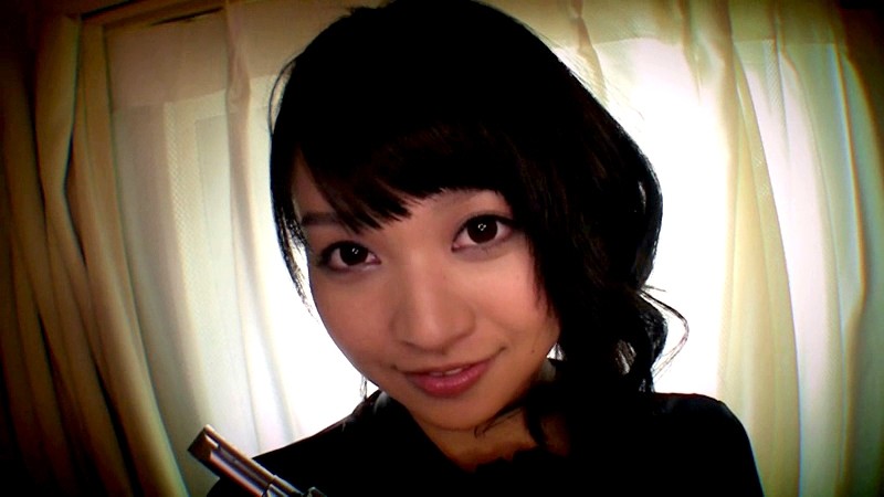 サンプル画像 7