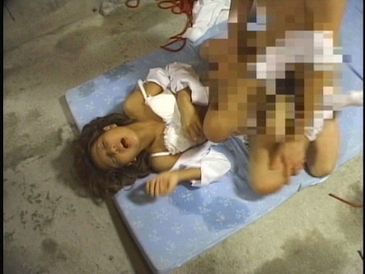 サンプル画像 15