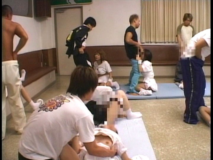 サンプル画像 10