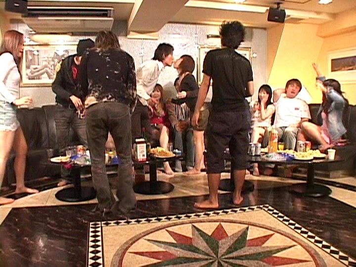 サンプル画像 7