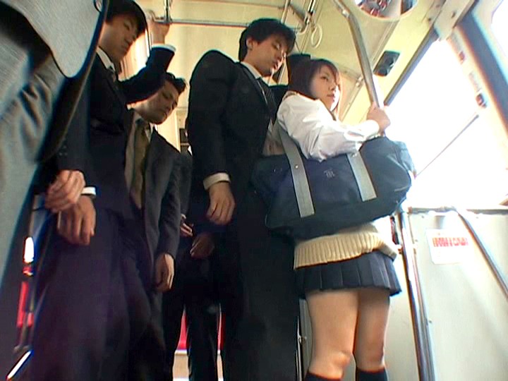 サンプル画像 18