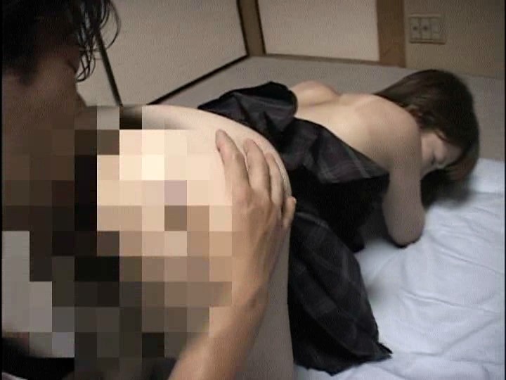 サンプル画像 7