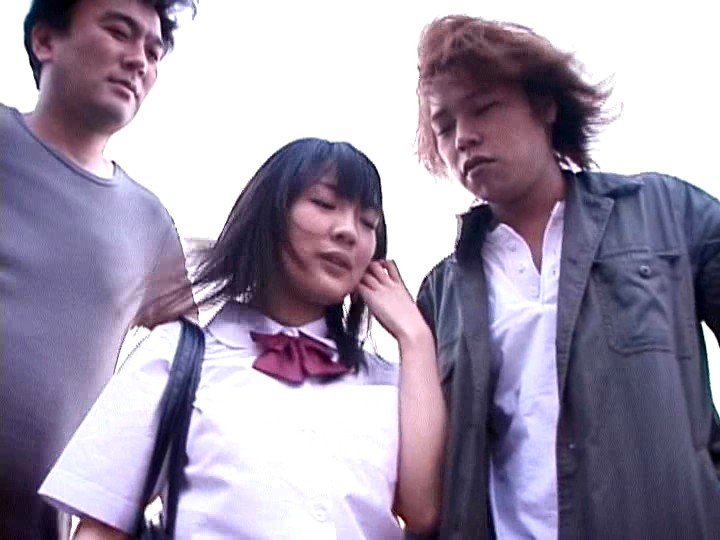 サンプル画像 9