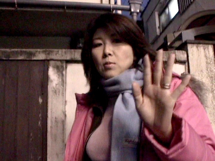 サンプル画像 9