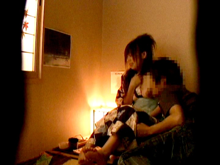 サンプル画像 16