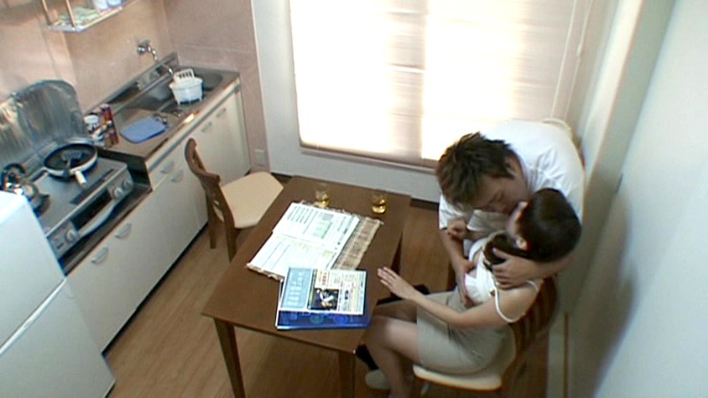 サンプル画像 6