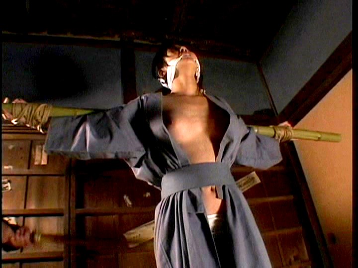 サンプル画像 7