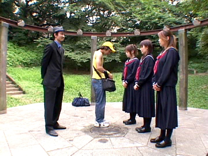 サンプル画像 6