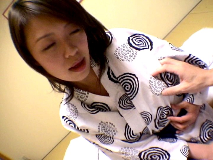 サンプル画像 8