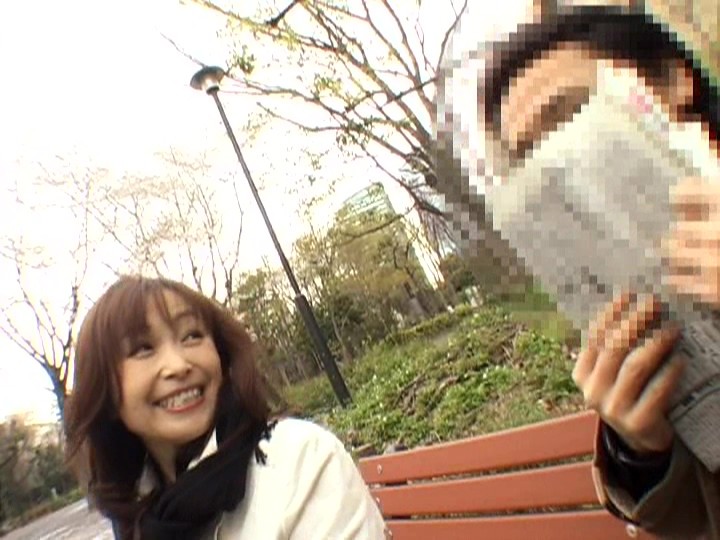 サンプル画像 9