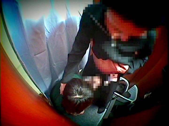 サンプル画像 16