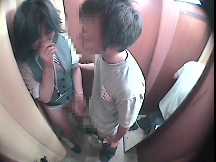 サンプル画像 8