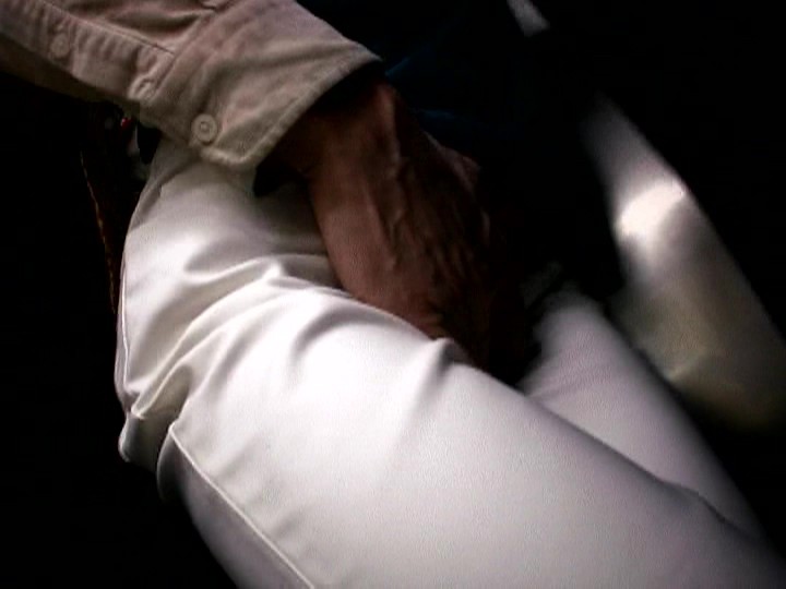 サンプル画像 11