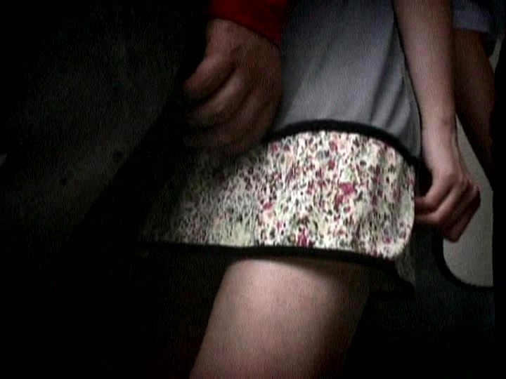 サンプル画像 15