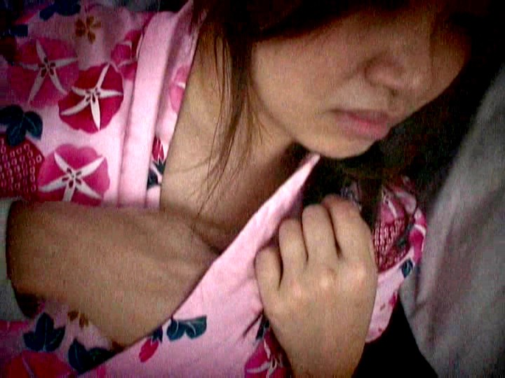 サンプル画像 19