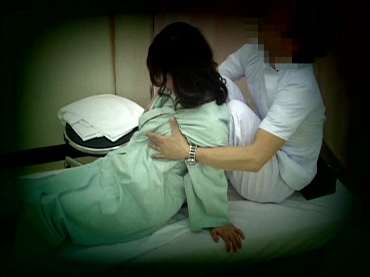 サンプル画像 11