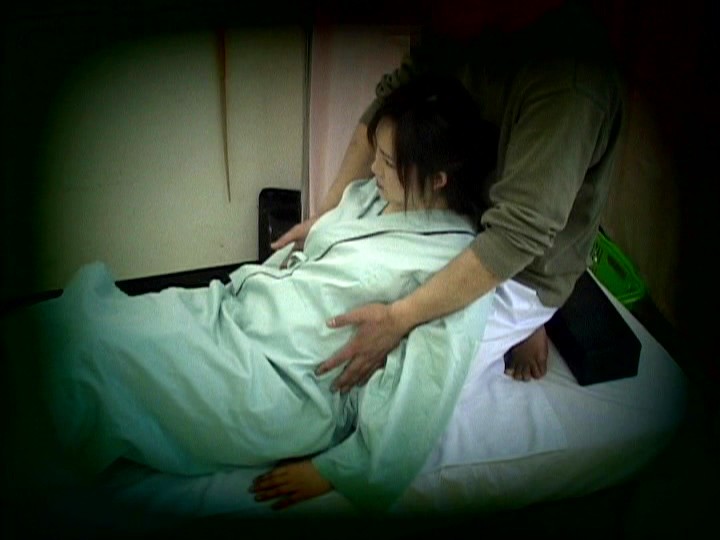 サンプル画像 16