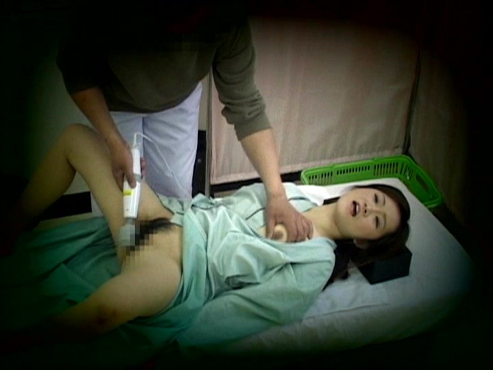 サンプル画像 18