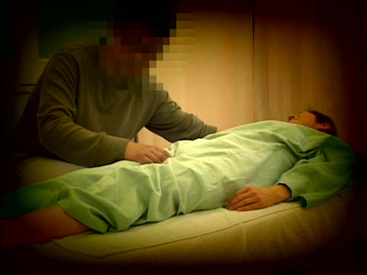 サンプル画像 19