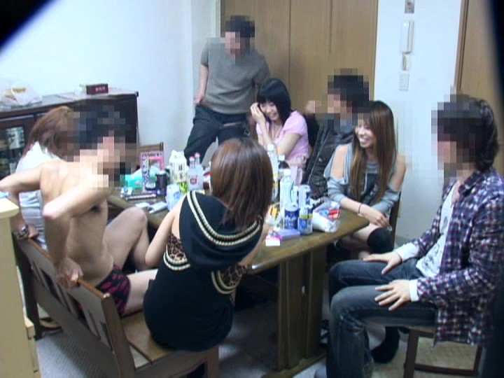 サンプル画像 15