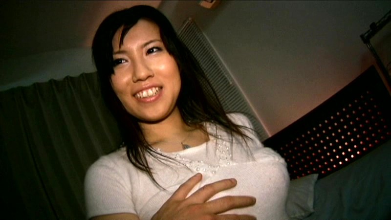 サンプル画像 10