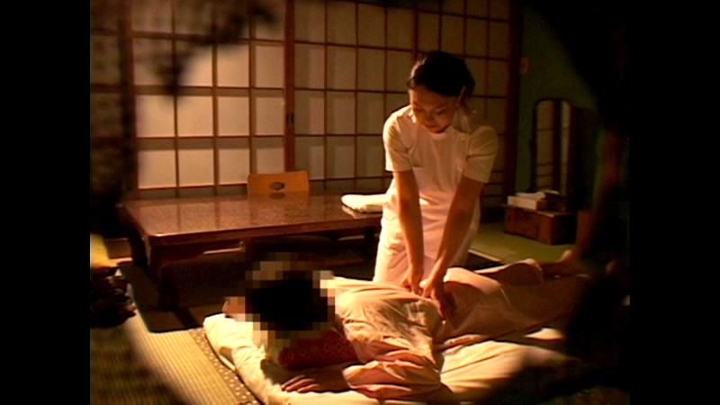 サンプル画像 7