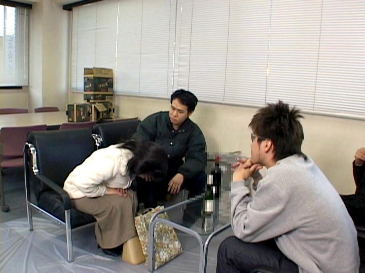 サンプル画像 11