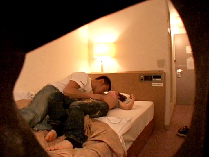 サンプル画像 8