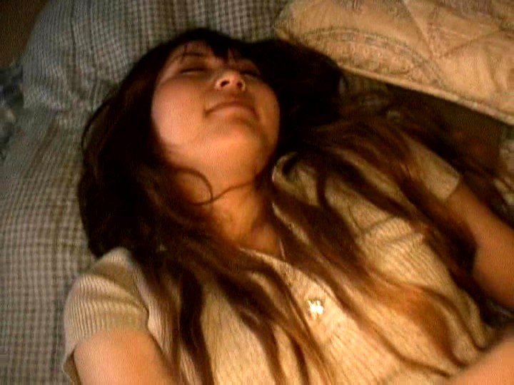 サンプル画像 13