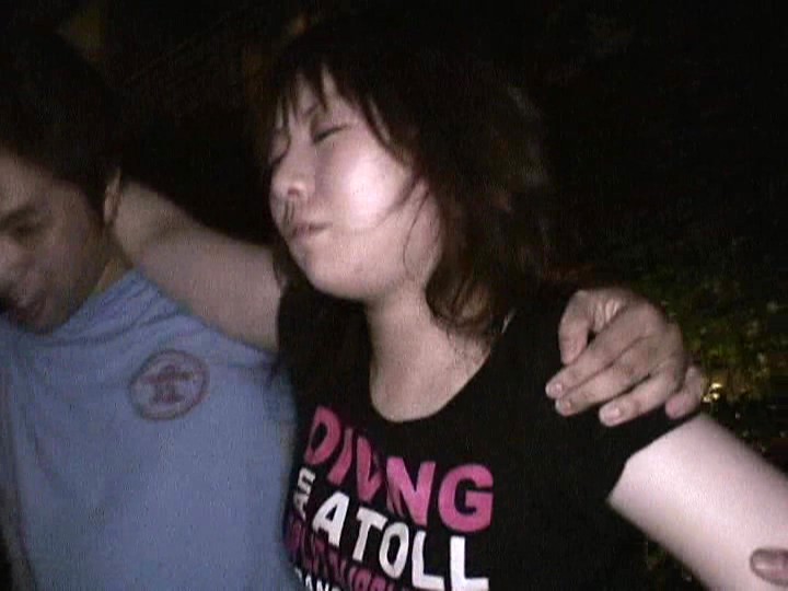 サンプル画像 18