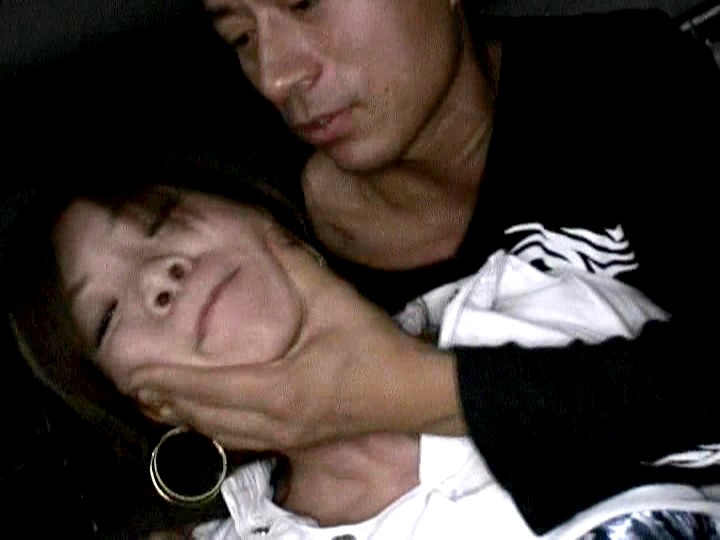 サンプル画像 8