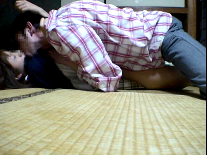 サンプル画像 20