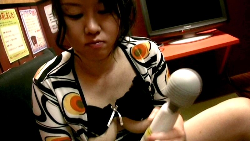 サンプル画像 11