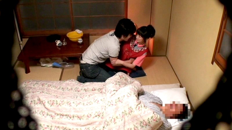 サンプル画像 20