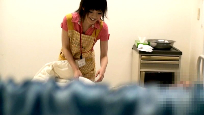 サンプル画像 6