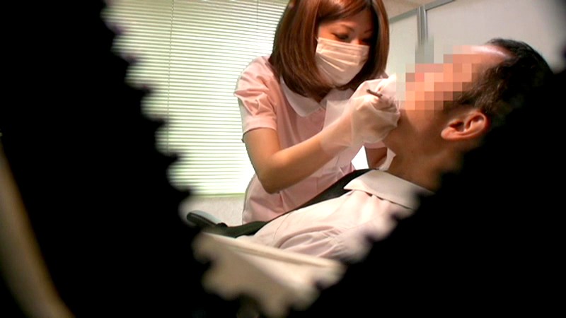 サンプル画像 8