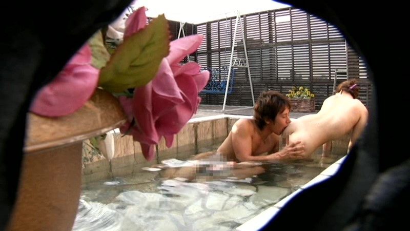 サンプル画像 9