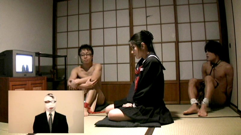 サンプル画像 2