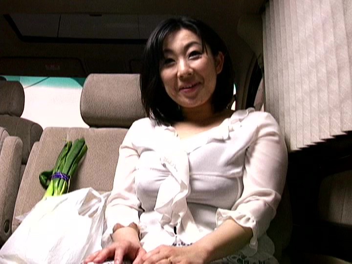 サンプル画像 10