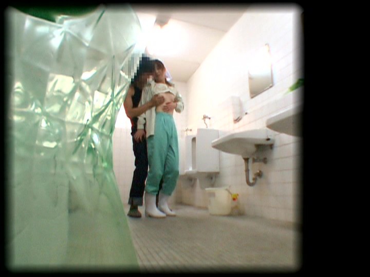 サンプル画像 5